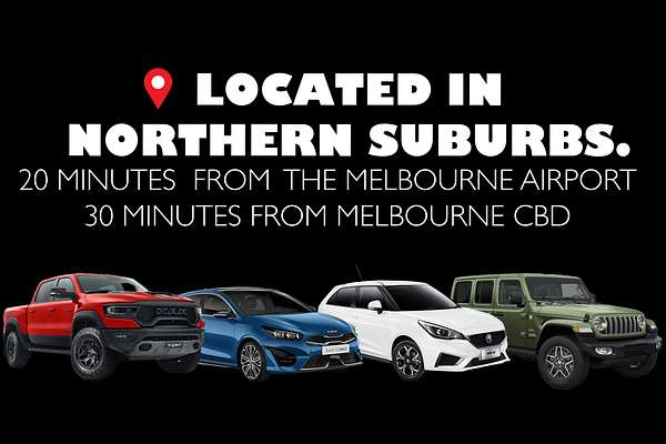 2022 Isuzu D-MAX LS-U 4X4