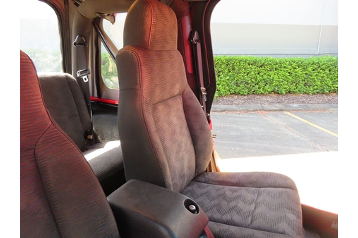 2005 Jeep Wrangler Sport TJ