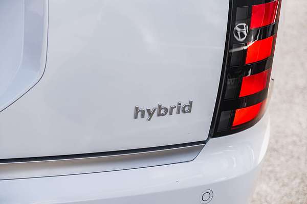 2025 Hyundai Palisade Calligraphy LX3.V1