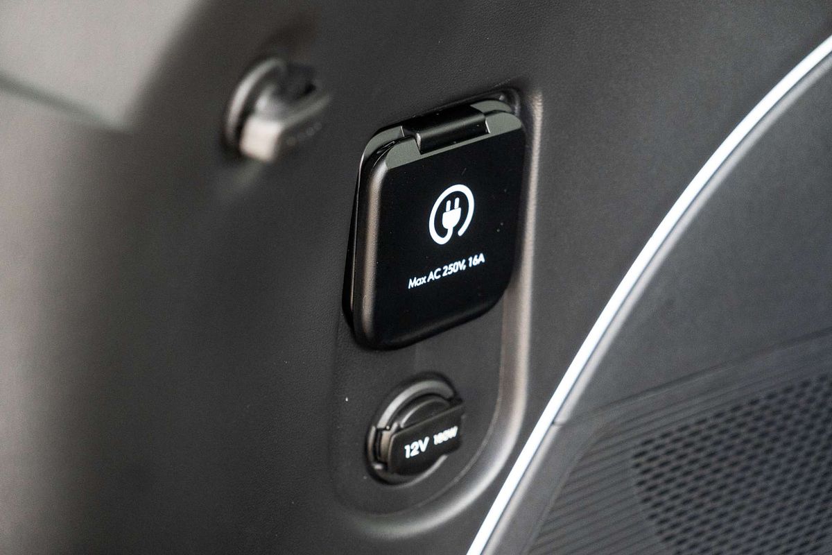 2025 Hyundai Palisade Calligraphy LX3.V1