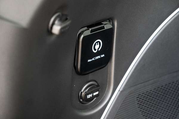 2025 Hyundai Palisade Calligraphy LX3.V1