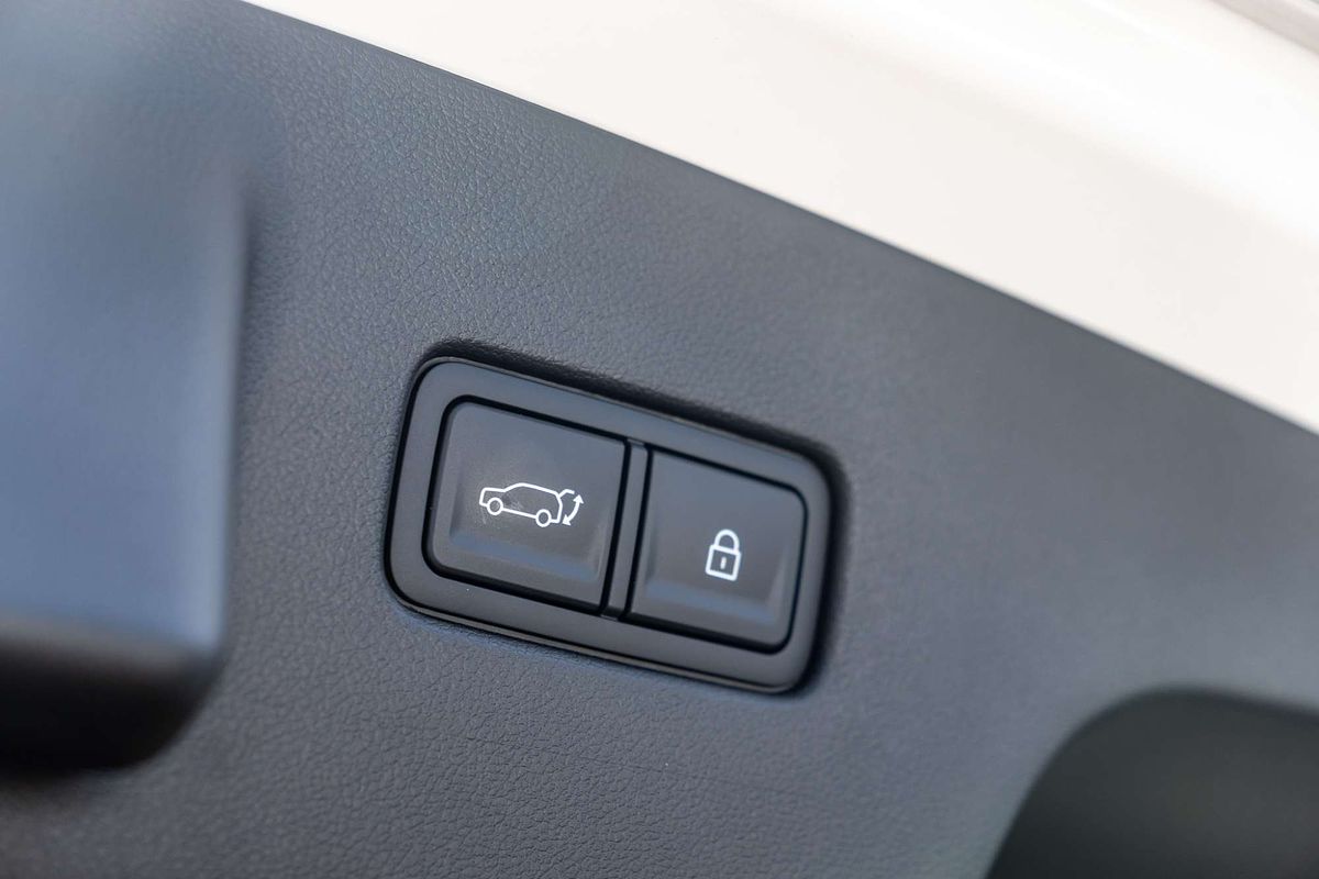 2025 Hyundai Palisade Calligraphy LX3.V1