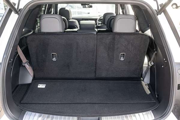 2025 Hyundai Palisade Calligraphy LX3.V1