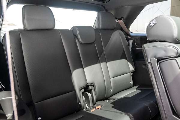 2025 Hyundai Palisade Calligraphy LX3.V1