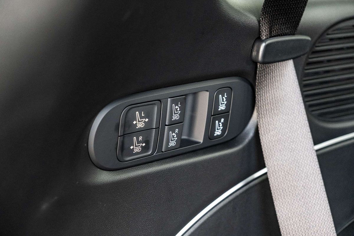 2025 Hyundai Palisade Calligraphy LX3.V1