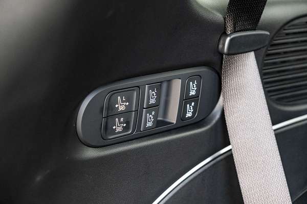 2025 Hyundai Palisade Calligraphy LX3.V1