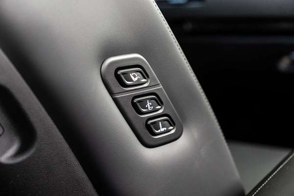 2025 Hyundai Palisade Calligraphy LX3.V1