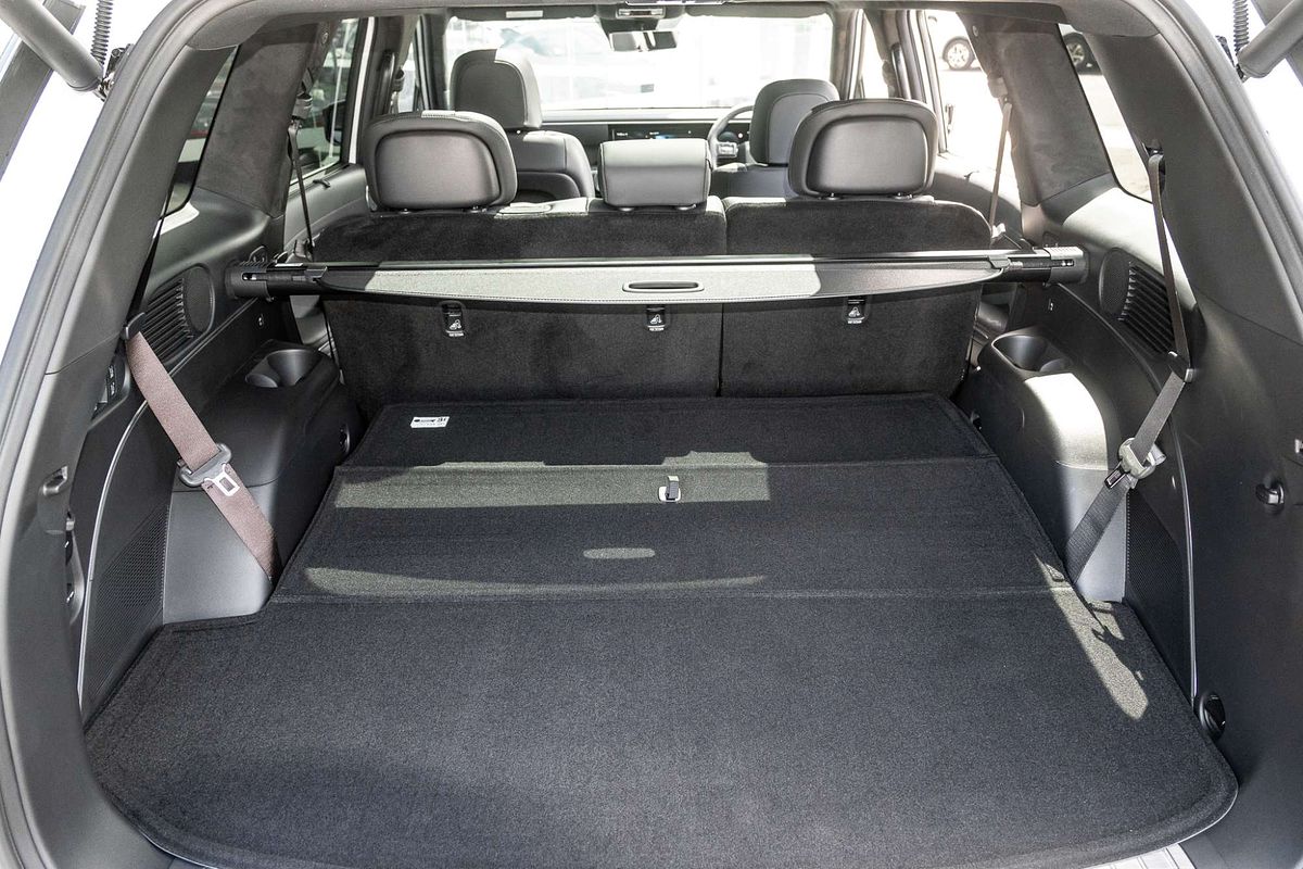 2025 Hyundai Palisade Calligraphy LX3.V1