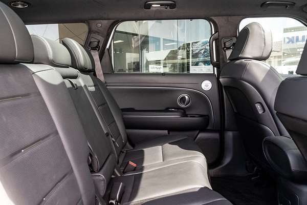 2025 Hyundai Palisade Calligraphy LX3.V1