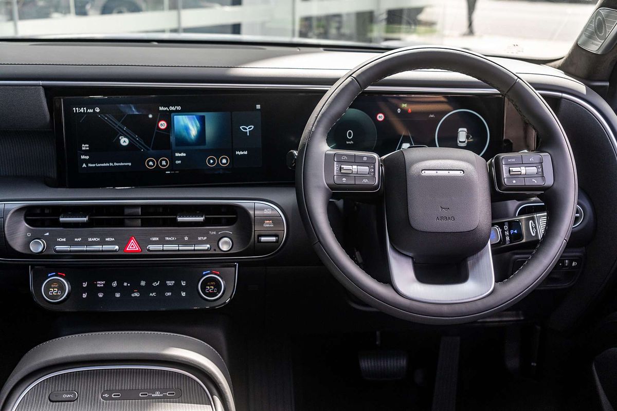 2025 Hyundai Palisade Calligraphy LX3.V1