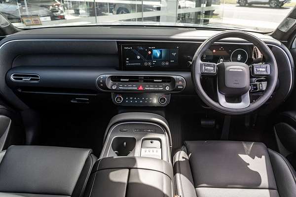 2025 Hyundai Palisade Calligraphy LX3.V1