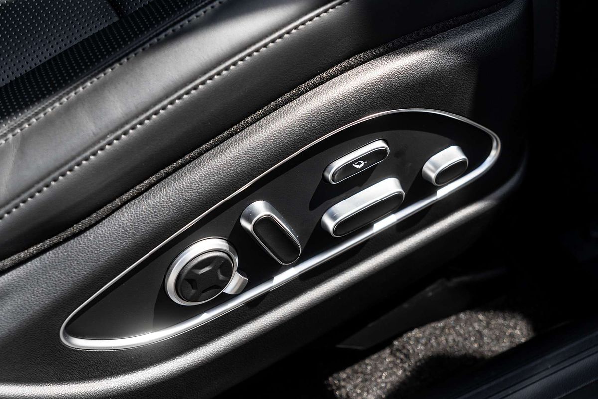 2025 Hyundai Palisade Calligraphy LX3.V1