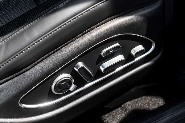 2025 Hyundai Palisade Calligraphy LX3.V1