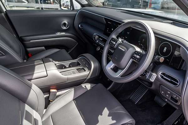 2025 Hyundai Palisade Calligraphy LX3.V1