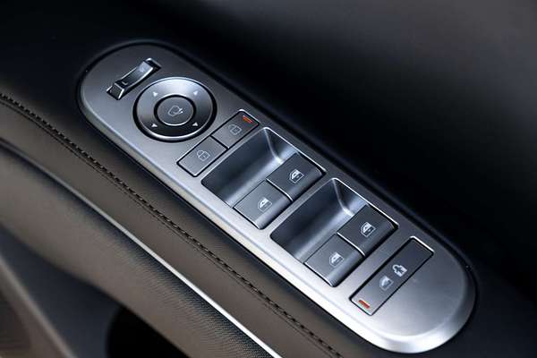 2025 Hyundai Palisade Calligraphy LX3.V1