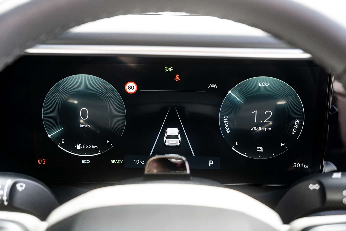 2025 Hyundai Palisade Calligraphy LX3.V1