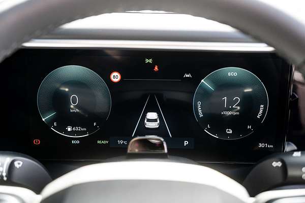 2025 Hyundai Palisade Calligraphy LX3.V1