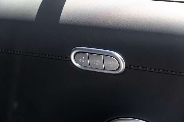 2025 Hyundai Palisade Calligraphy LX3.V1