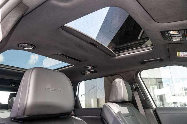 2025 Hyundai Palisade Calligraphy LX3.V1