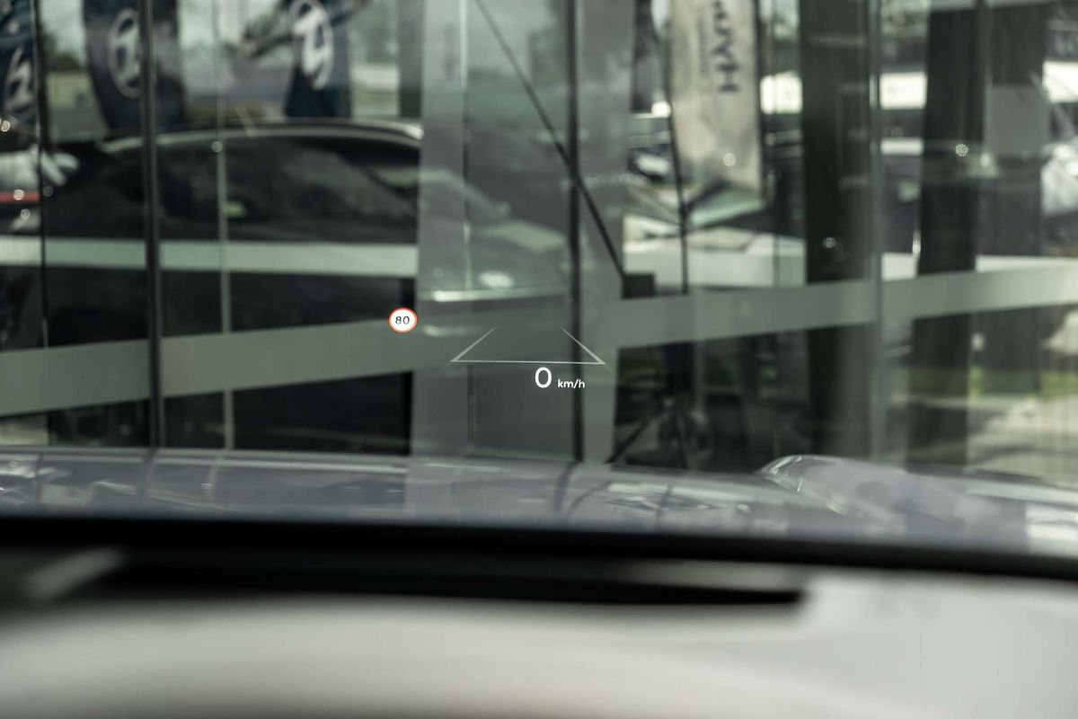 2025 Hyundai Palisade Calligraphy LX3.V1