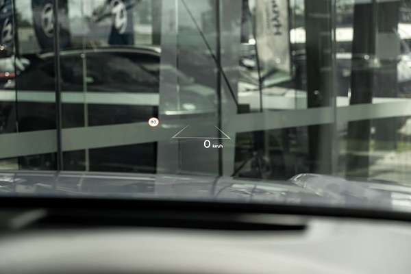 2025 Hyundai Palisade Calligraphy LX3.V1