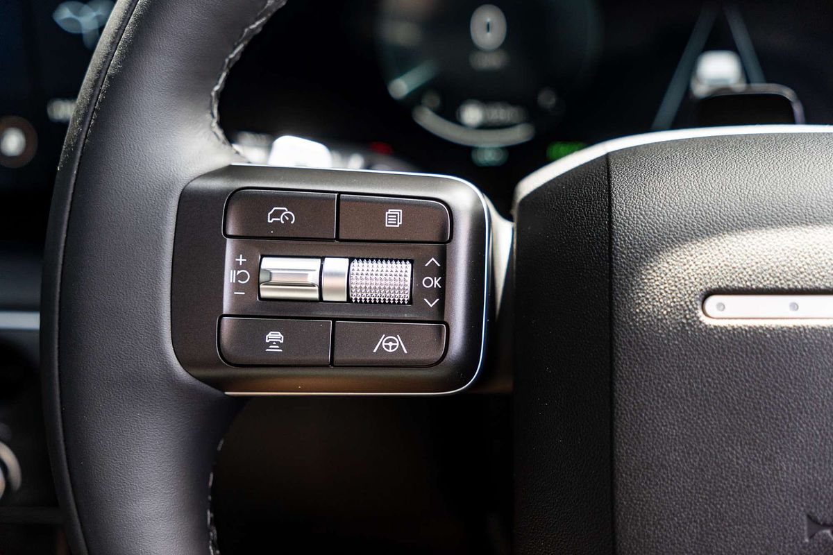 2025 Hyundai Palisade Calligraphy LX3.V1