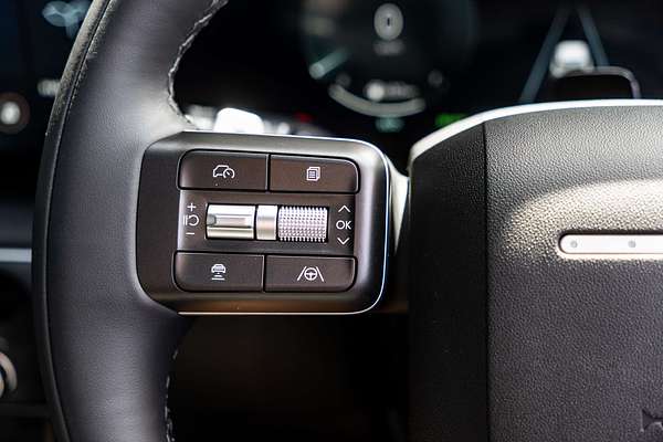 2025 Hyundai Palisade Calligraphy LX3.V1