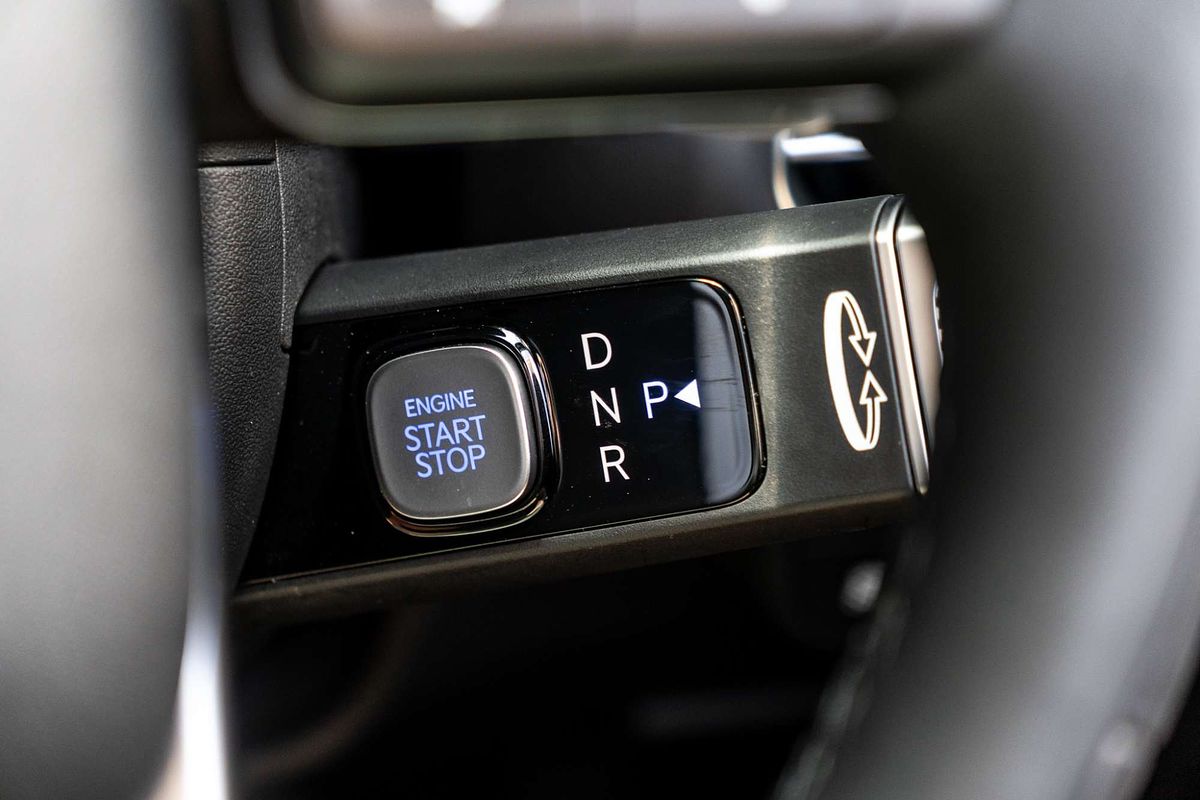 2025 Hyundai Palisade Calligraphy LX3.V1