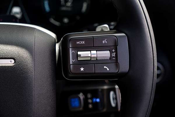 2025 Hyundai Palisade Calligraphy LX3.V1