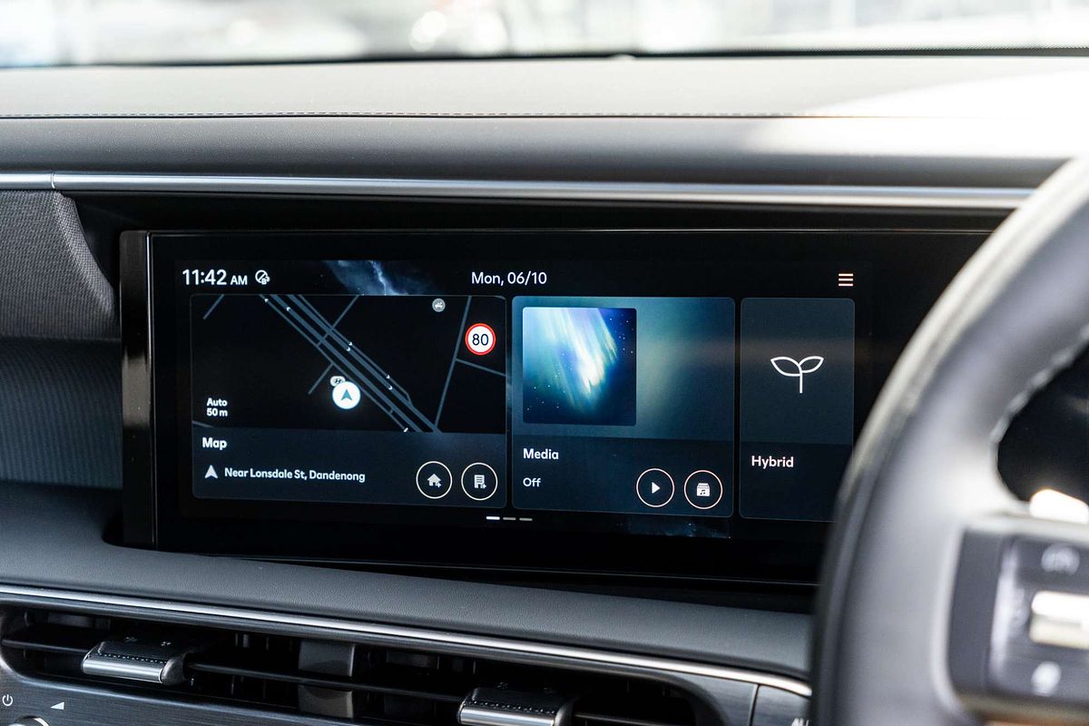 2025 Hyundai Palisade Calligraphy LX3.V1