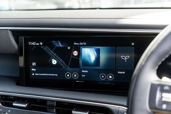 2025 Hyundai Palisade Calligraphy LX3.V1