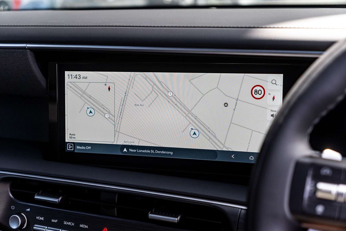 2025 Hyundai Palisade Calligraphy LX3.V1