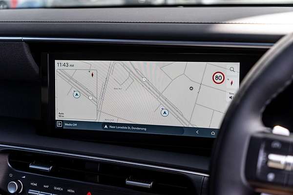 2025 Hyundai Palisade Calligraphy LX3.V1