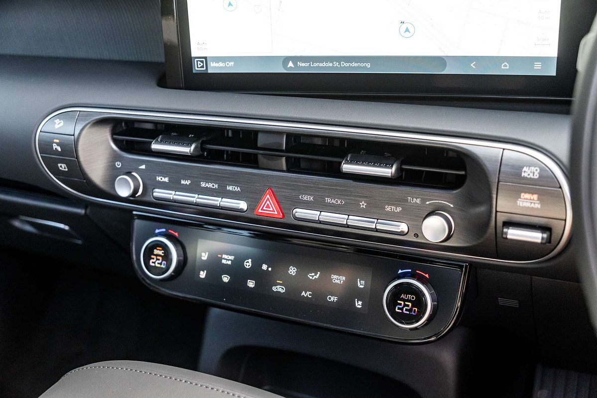 2025 Hyundai Palisade Calligraphy LX3.V1