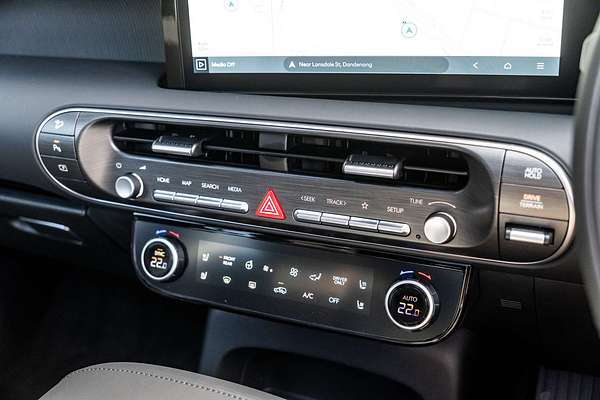 2025 Hyundai Palisade Calligraphy LX3.V1