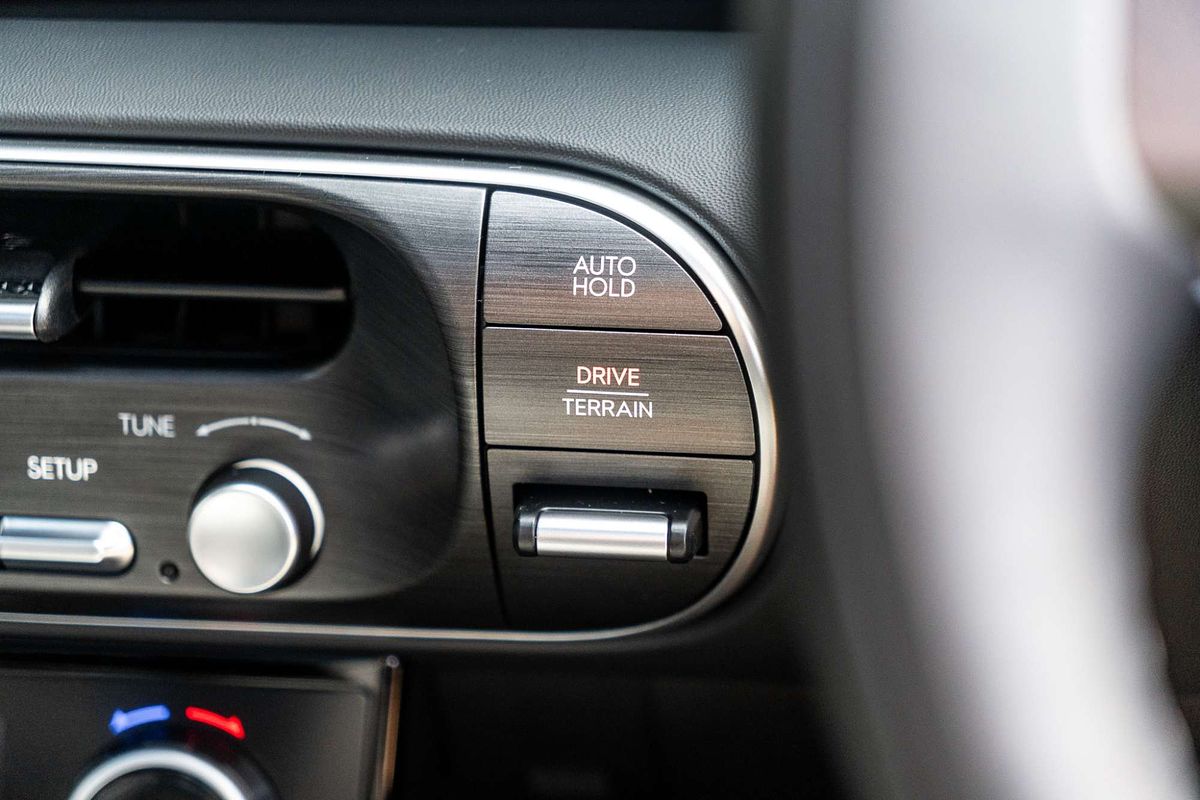 2025 Hyundai Palisade Calligraphy LX3.V1