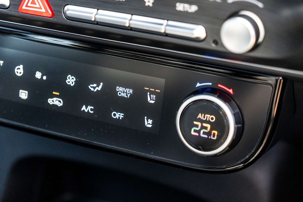 2025 Hyundai Palisade Calligraphy LX3.V1