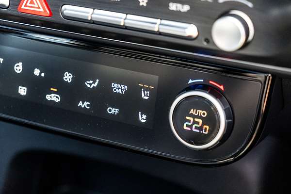 2025 Hyundai Palisade Calligraphy LX3.V1