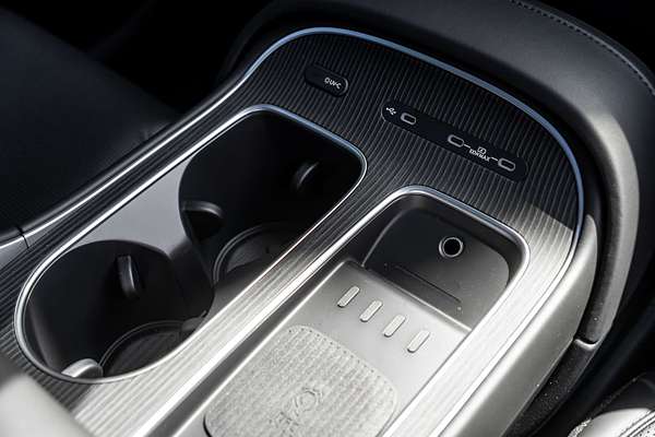 2025 Hyundai Palisade Calligraphy LX3.V1