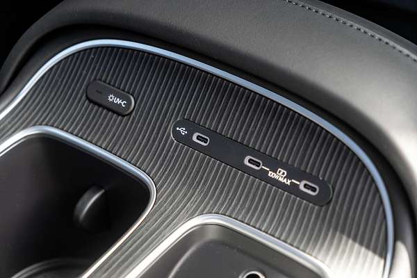 2025 Hyundai Palisade Calligraphy LX3.V1