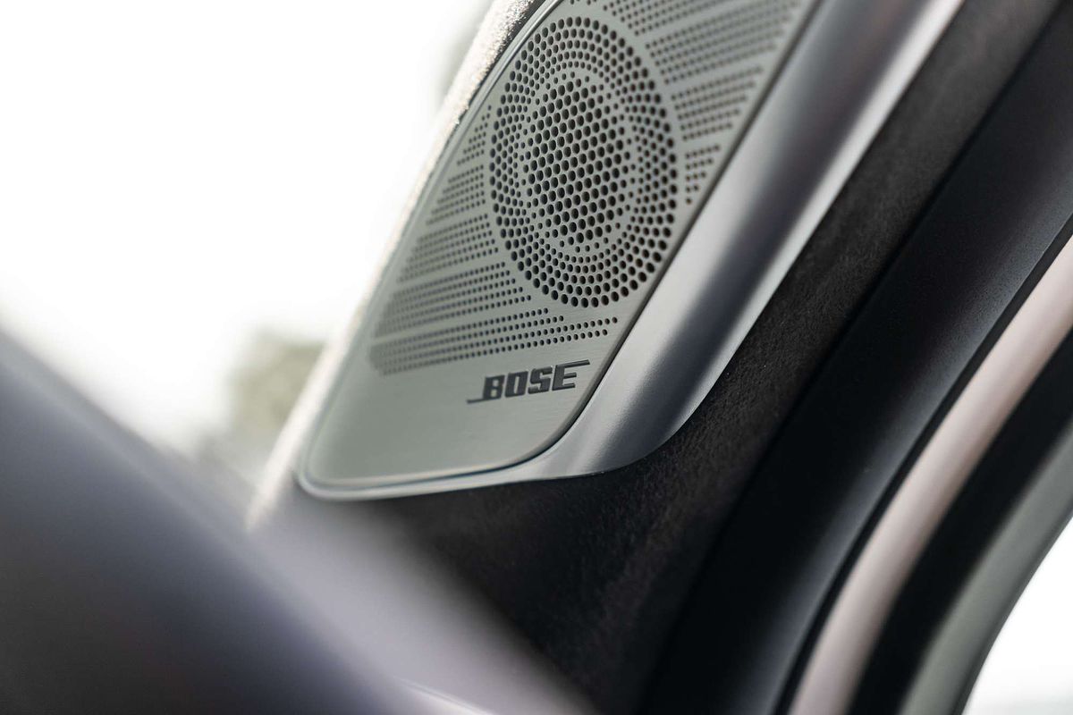 2025 Hyundai Palisade Calligraphy LX3.V1