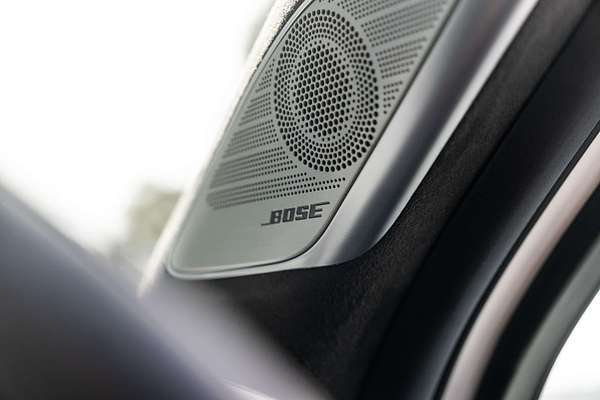 2025 Hyundai Palisade Calligraphy LX3.V1