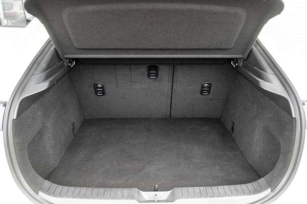 2022 Mazda CX-30 G20 Evolve DM Series