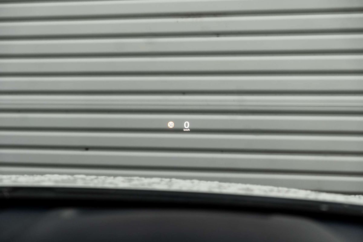 2022 Mazda CX-30 G20 Evolve DM Series