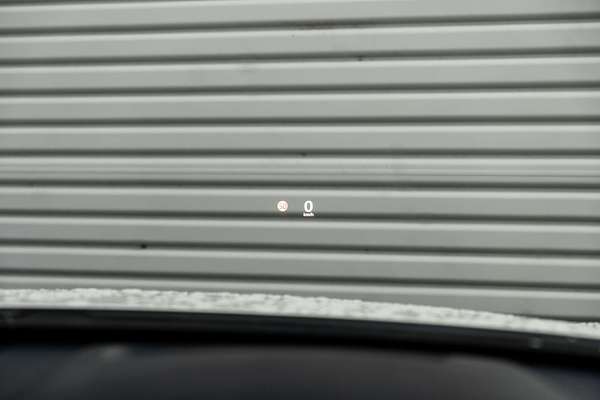 2022 Mazda CX-30 G20 Evolve DM Series