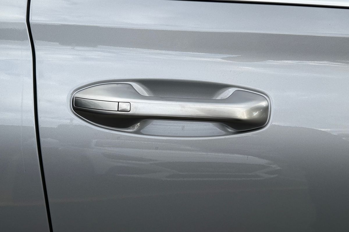 2024 Hyundai Palisade Calligraphy LX2.V5
