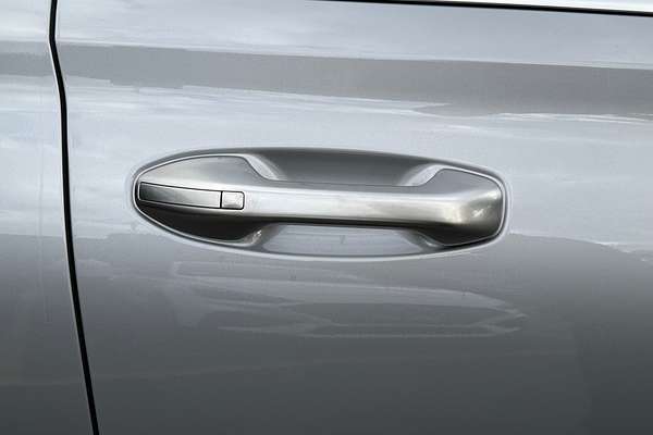 2024 Hyundai Palisade Calligraphy LX2.V5