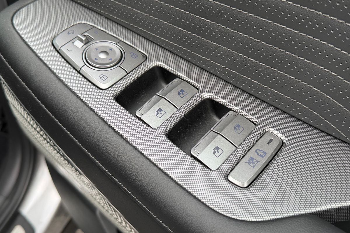 2024 Hyundai Palisade Calligraphy LX2.V5