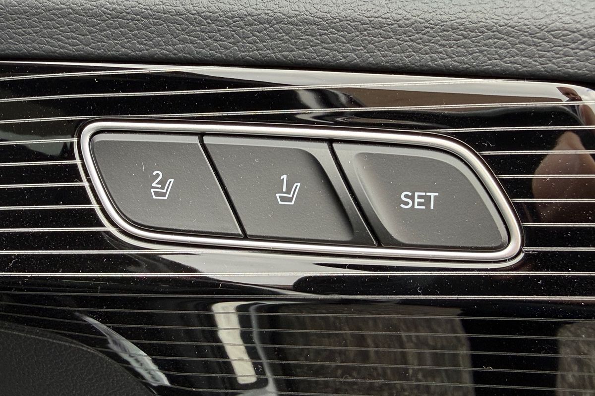 2024 Hyundai Palisade Calligraphy LX2.V5