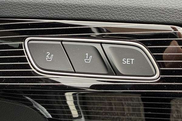 2024 Hyundai Palisade Calligraphy LX2.V5